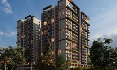 WhatsApp-Image-2025-07-22-at-13.54.22_c760b2be