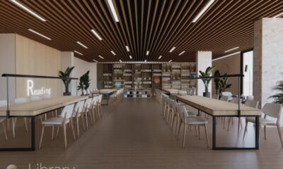 WhatsApp-Image-2025-07-29-at-14.48.02_124c0586