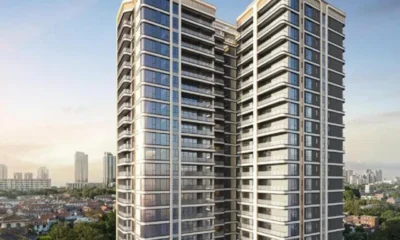 capital-heights-westlands