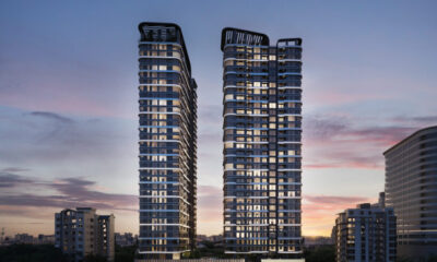 frontal_night_mobile-819×1024-2