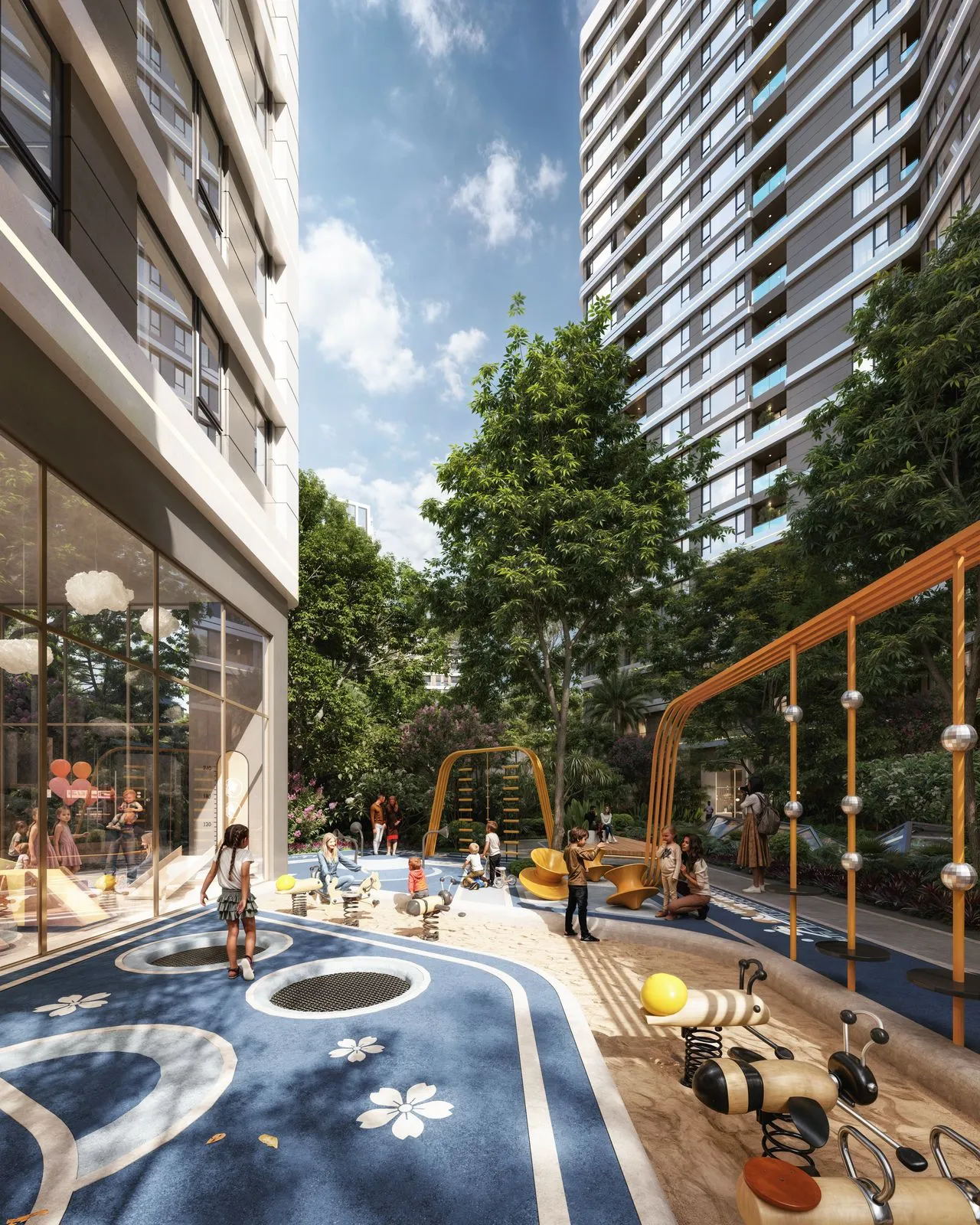 A-one-pandora-apartment-10-5-1