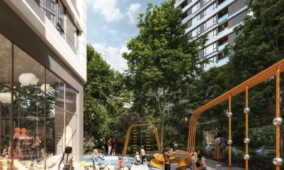 A-one-pandora-apartment-10-819×1024-3-1