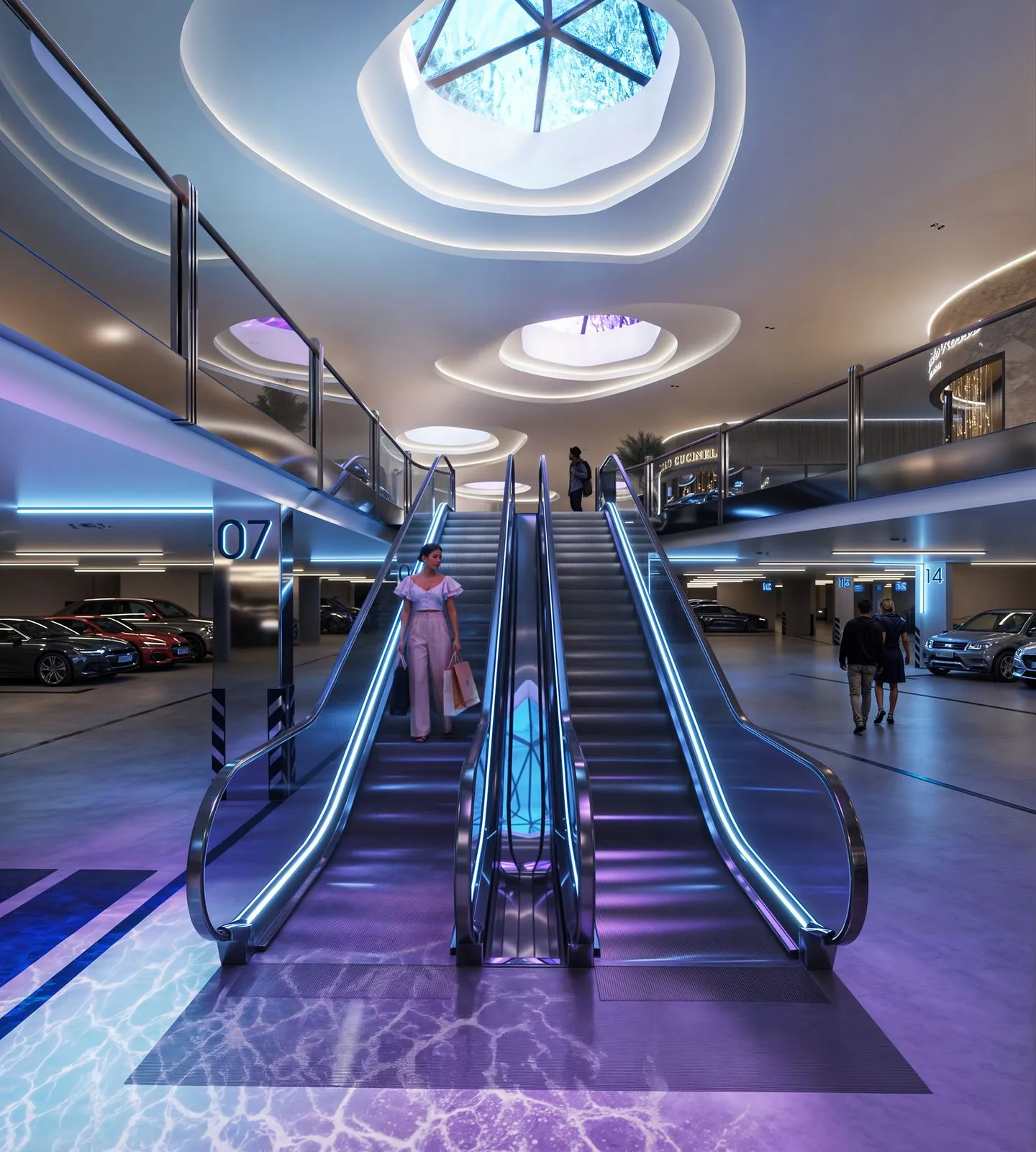 A-one-pandora-apartment-7-7-1