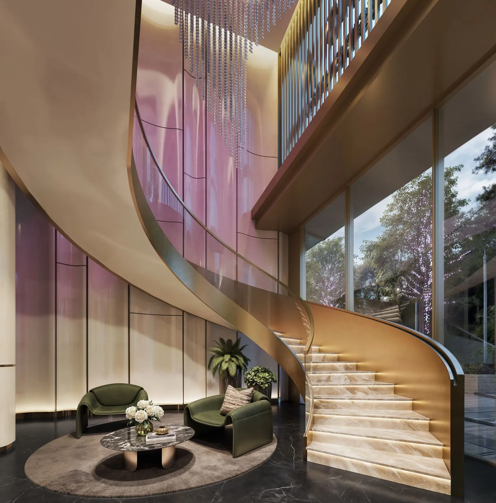 A-one-pandora-apartment-8-6-1