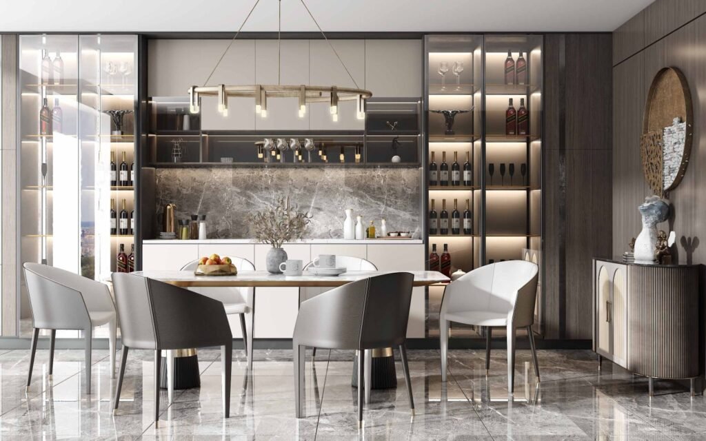 WhatsApp-Image-2025-02-13-at-09.38.47-1024×640-1-3