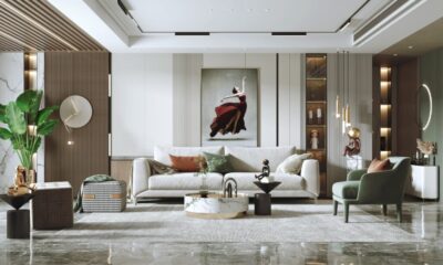 3 Bed Apartment with Swimming Pool at Mogotio Road WhatsApp-Image-2025-02-13-at-09.38.48-1024×640-1-3