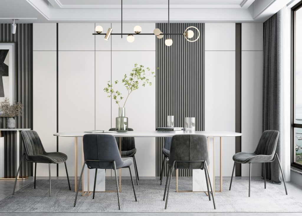 WhatsApp-Image-2025-02-13-at-09.38.50-1024×731-1-3-1