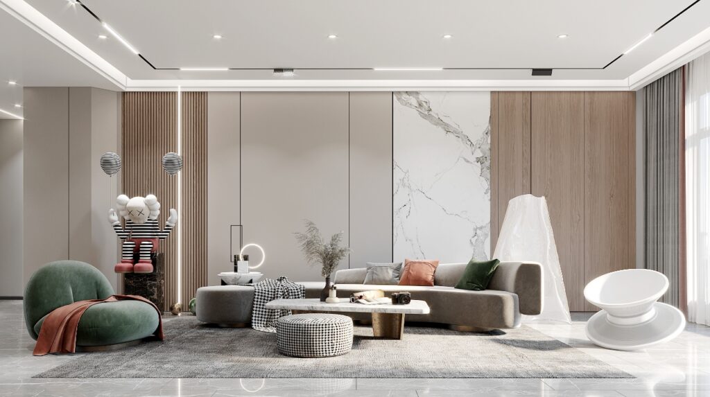 WhatsApp-Image-2025-02-13-at-09.38.50-2-1024×573-1-3-1