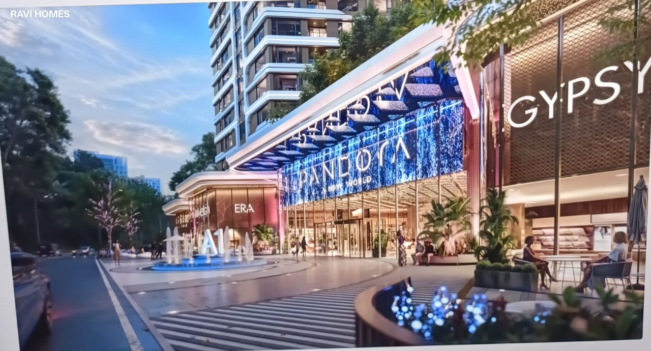 WhatsApp-Image-2025-05-05-at-18.31.37_303226c6-3-1