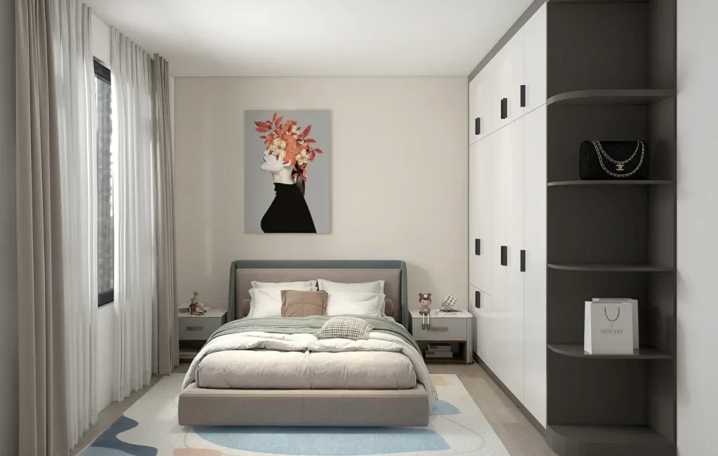Alina Valley Apartment In Kilimani For Sale  | 2,3 & 4 Bedrooms