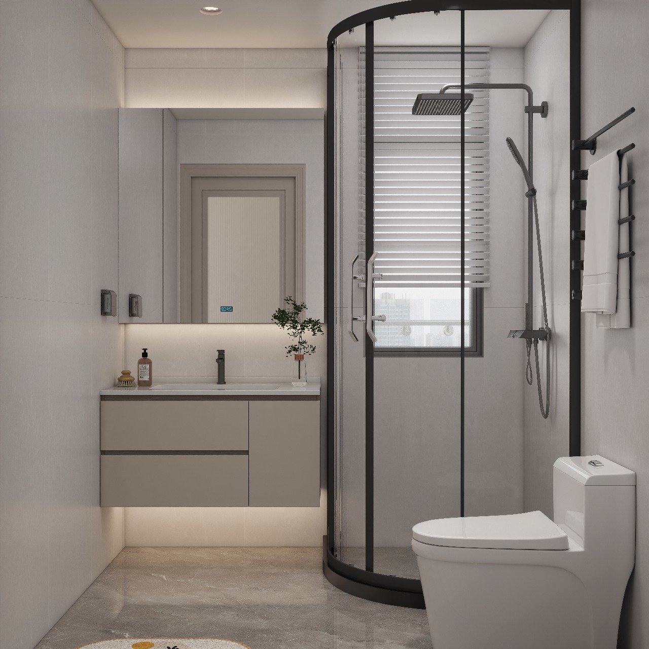 WhatsApp-Image-2025-09-05-at-20.49.50-1