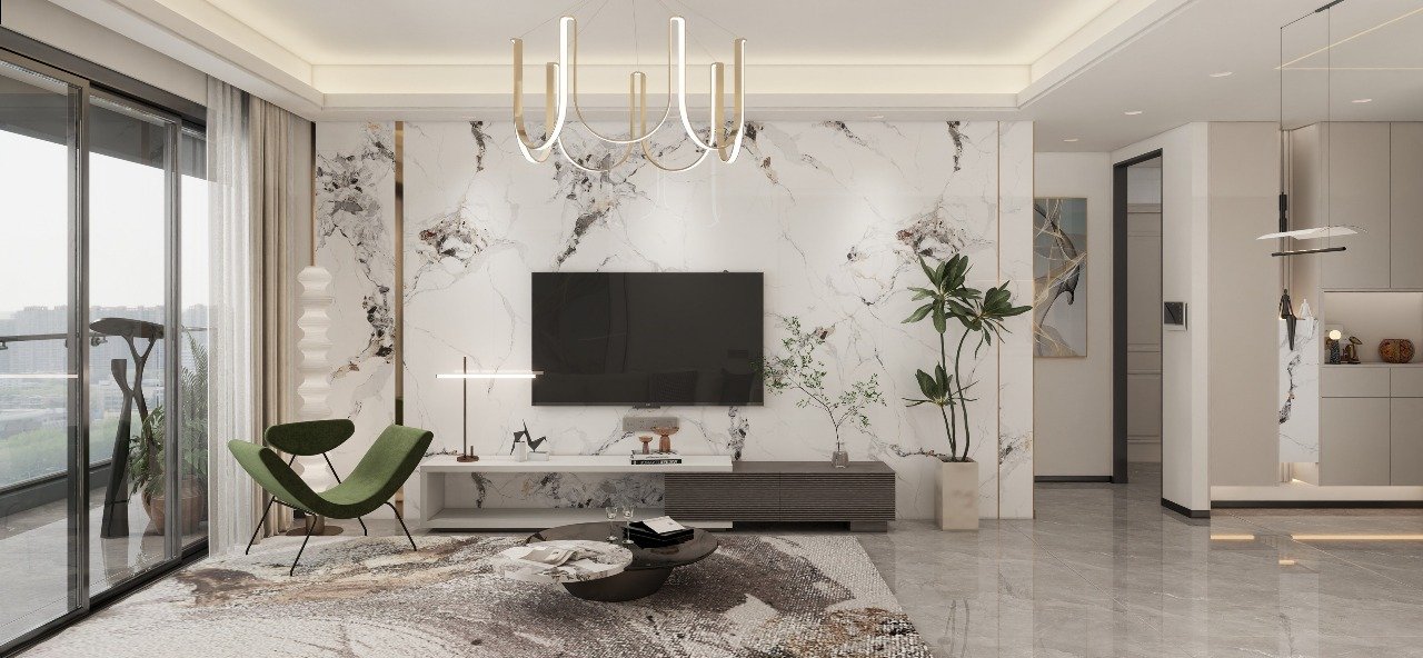 WhatsApp-Image-2025-09-05-at-20.49.52-1-1