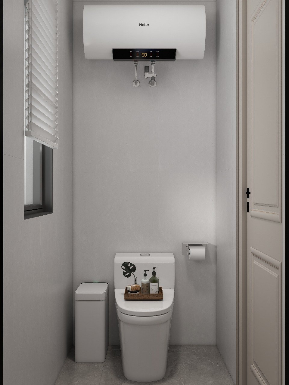 WhatsApp-Image-2025-09-05-at-20.49.52-2-1