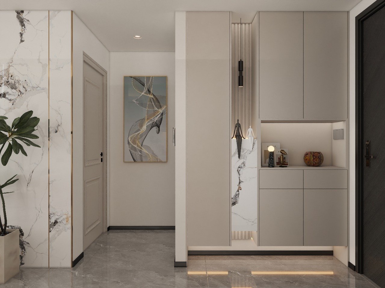 WhatsApp-Image-2025-09-05-at-20.49.53-2-1