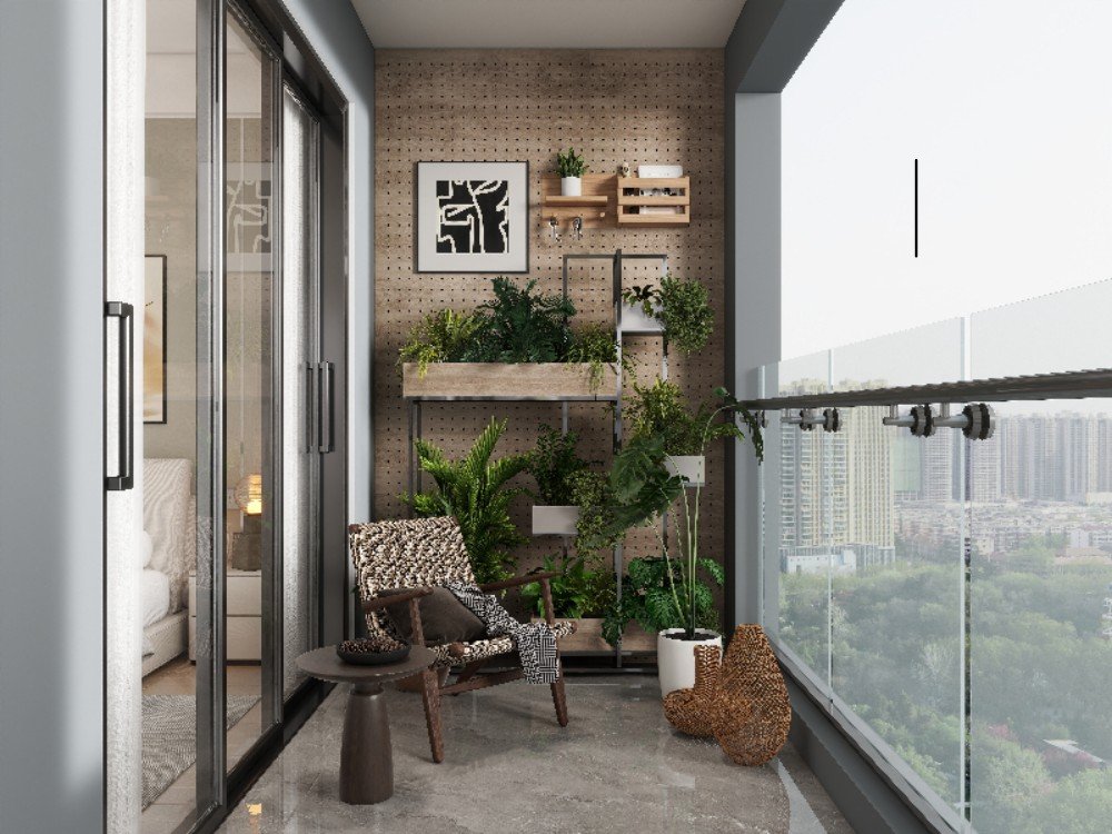 WhatsApp-Image-2025-09-05-at-20.49.54-1