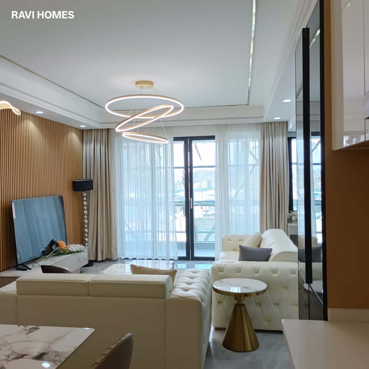 WhatsApp-Image-2025-09-10-at-13.02.34-1