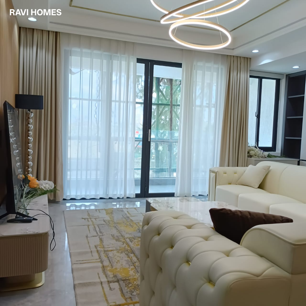 WhatsApp-Image-2025-09-10-at-13.02.37-1