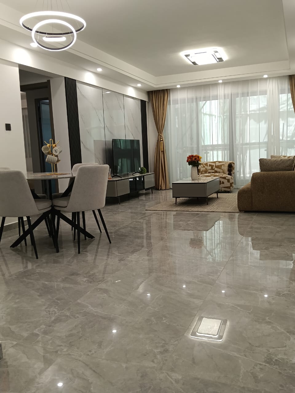 WhatsApp-Image-2025-09-10-at-13.02.38-1