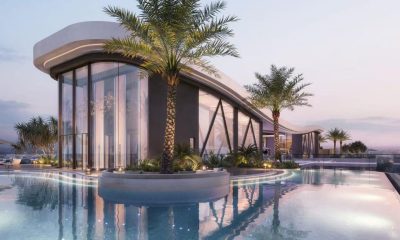 WhatsApp-Image-2025-09-12-at-11.48.39