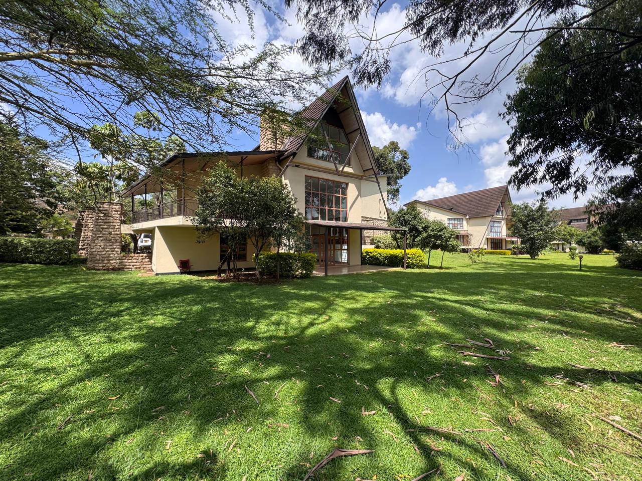 WhatsApp-Image-2025-09-17-at-16.12.27