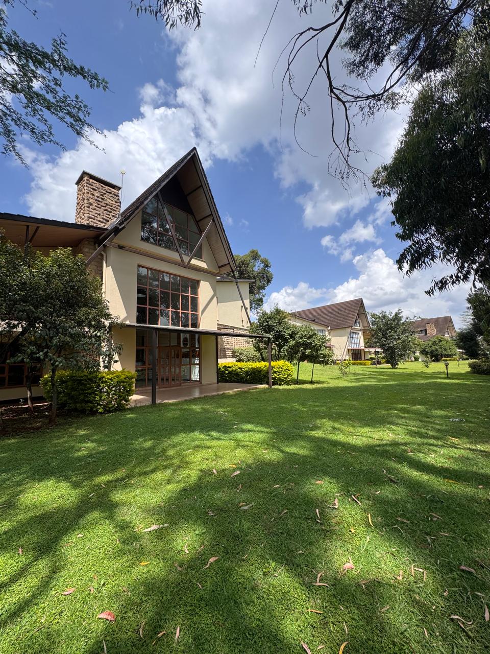 WhatsApp-Image-2025-09-17-at-16.12.32