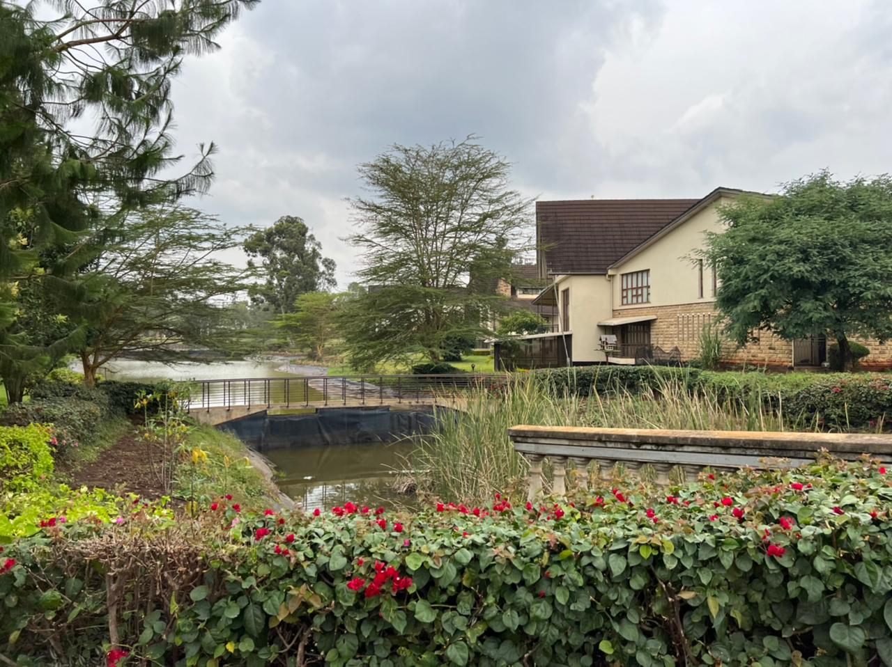 WhatsApp-Image-2025-09-17-at-16.13.11