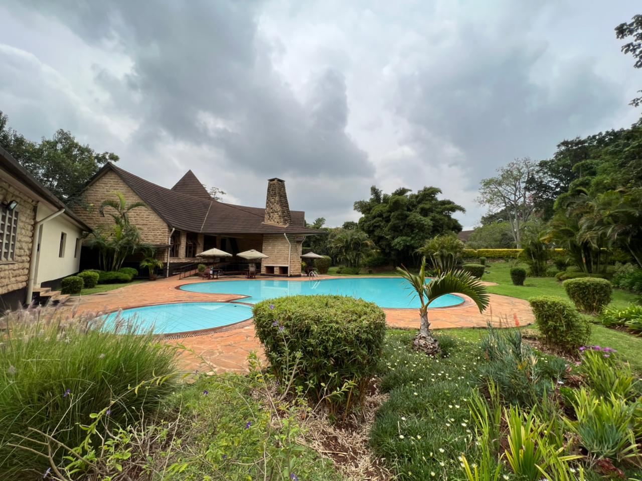 WhatsApp-Image-2025-09-17-at-16.13.14