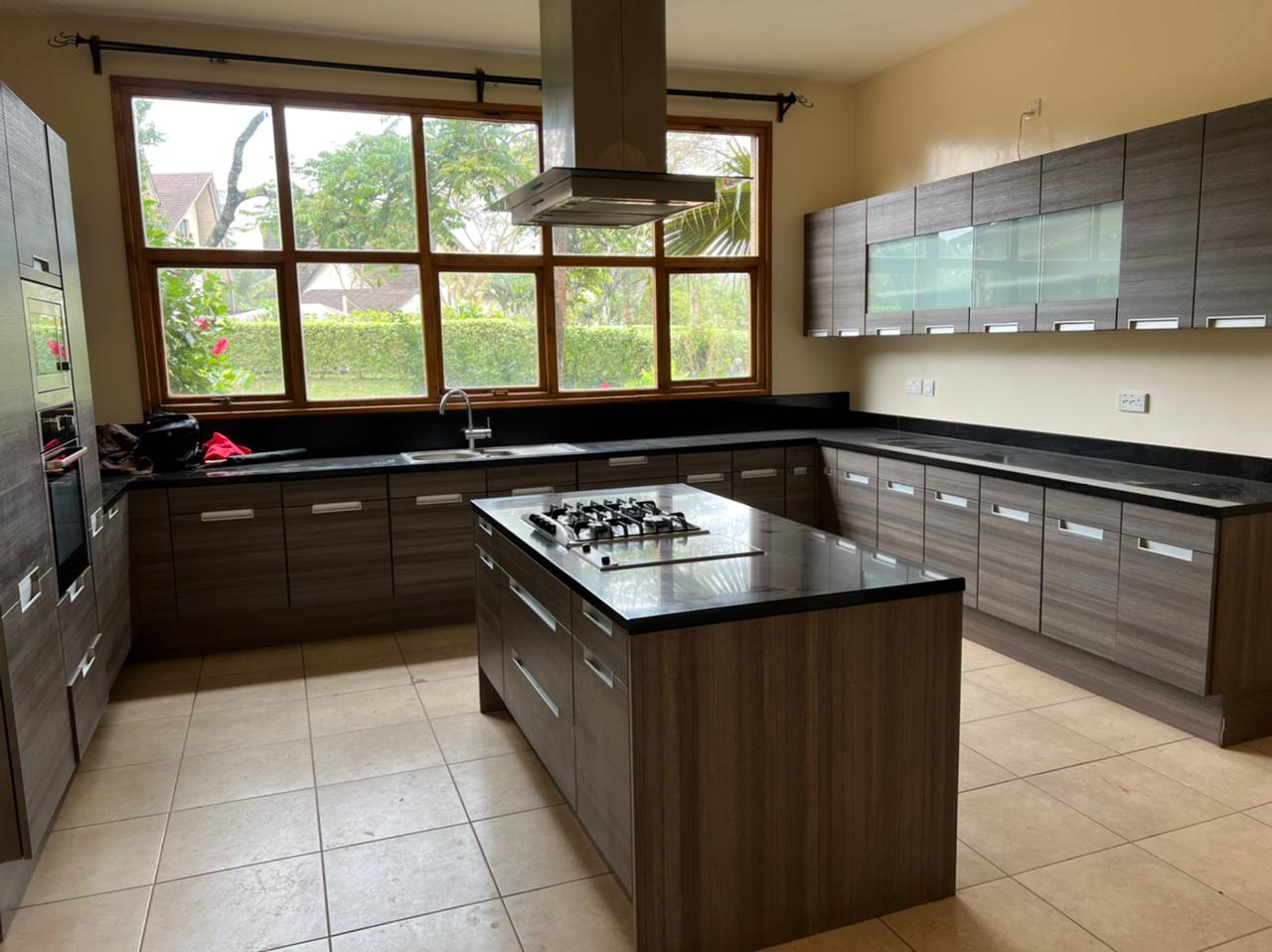 WhatsApp-Image-2025-09-17-at-16.21.03-1