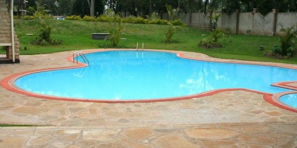 WhatsApp-Image-2025-09-17-at-16.21.03