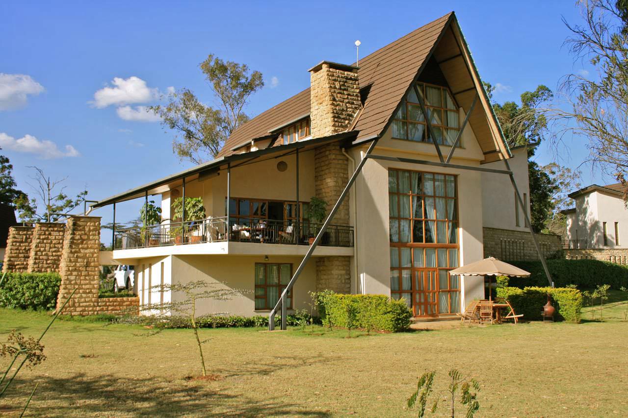 WhatsApp-Image-2025-09-17-at-16.21.05