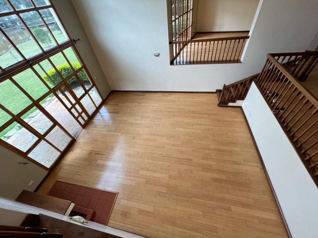 WhatsApp-Image-2025-09-17-at-16.21.06