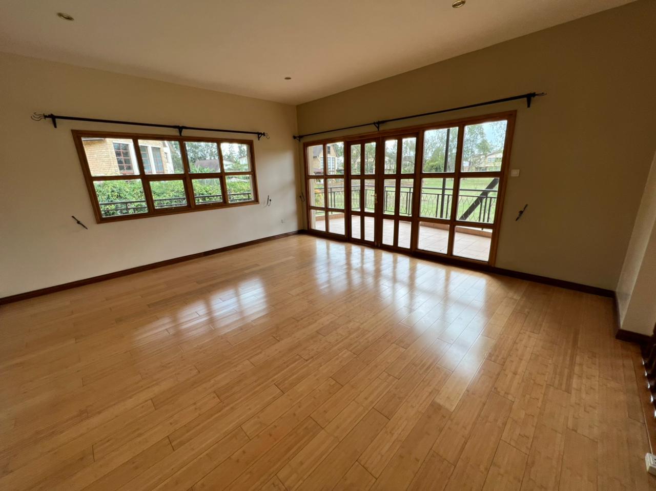 WhatsApp-Image-2025-09-17-at-16.21.07-1