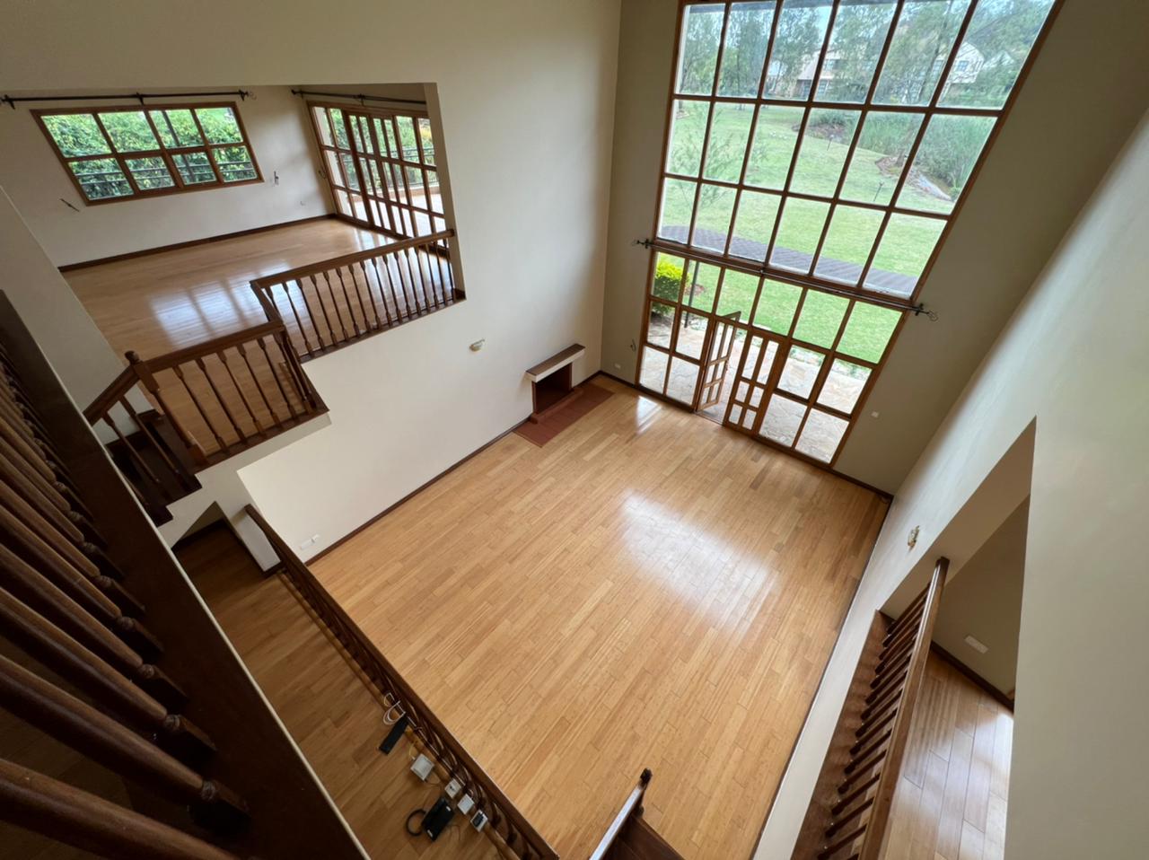 WhatsApp-Image-2025-09-17-at-16.21.07-2