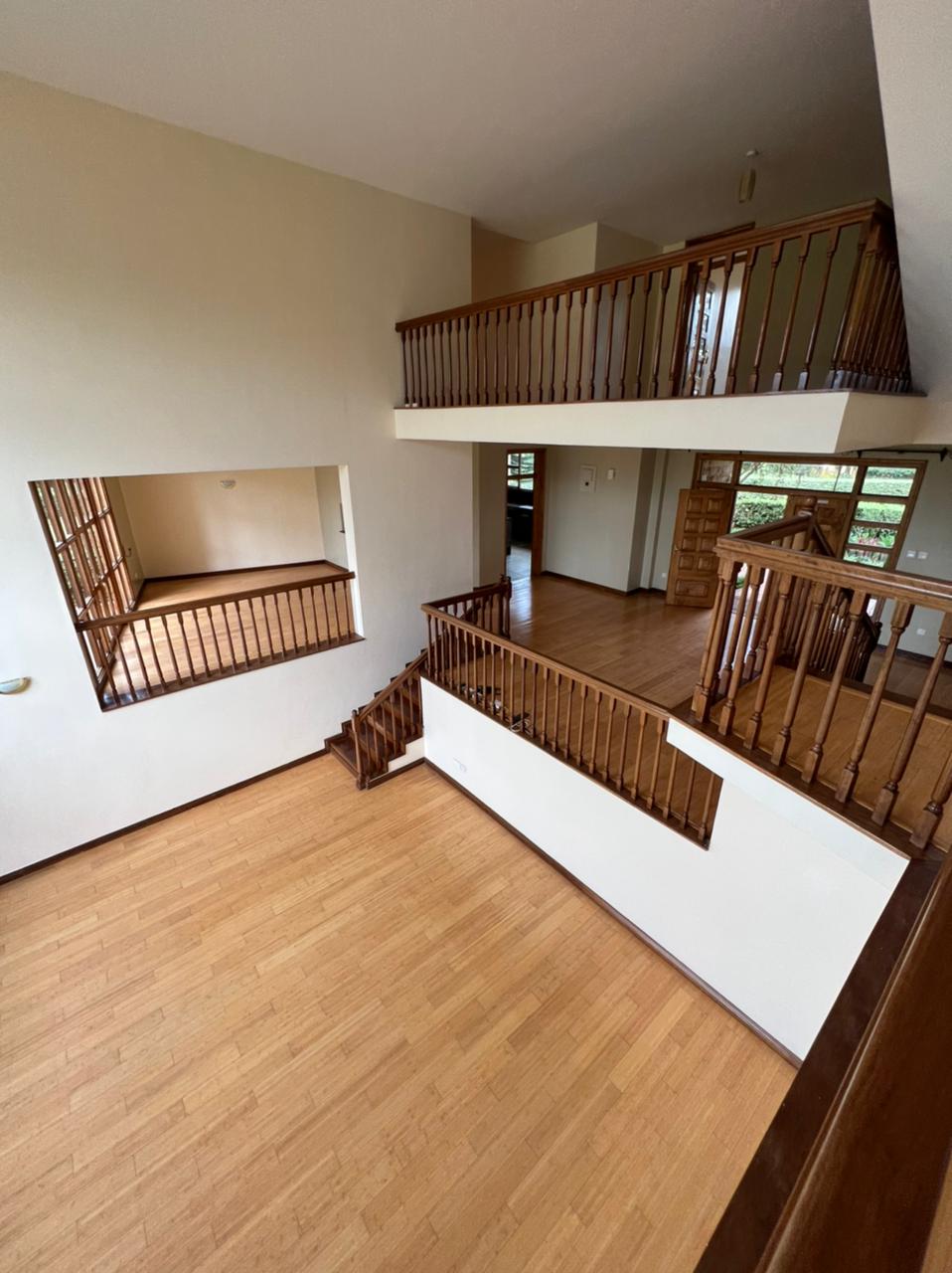 WhatsApp-Image-2025-09-17-at-16.21.07