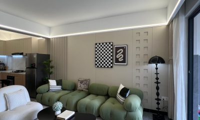 Ten 50 Apartment WhatsApp-Image-2025-09-20-at-14.18.40-5