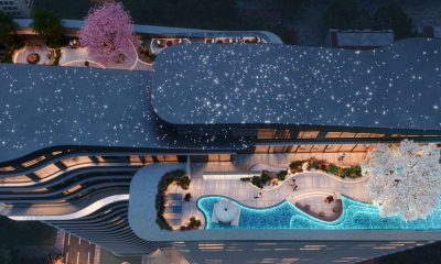 2 Bedroom Apartments for sale in Westlands 1f5d4431b22d55c6da6da96c0b734e87