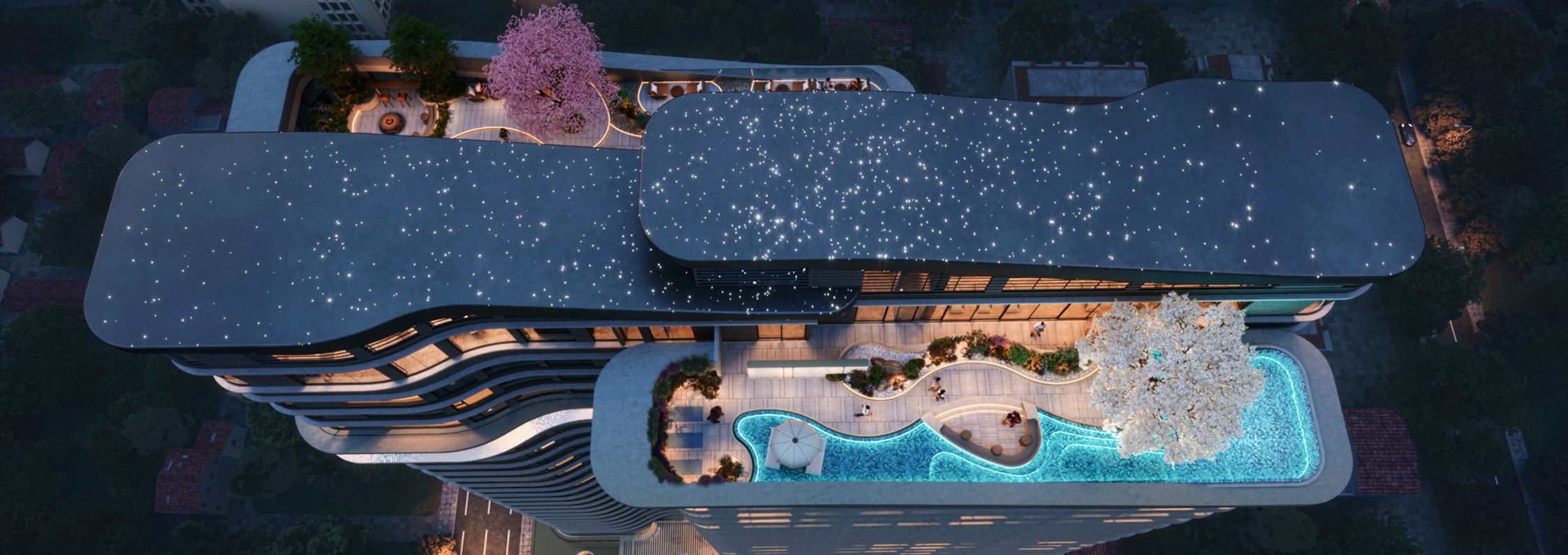 1f5d4431b22d55c6da6da96c0b734e87