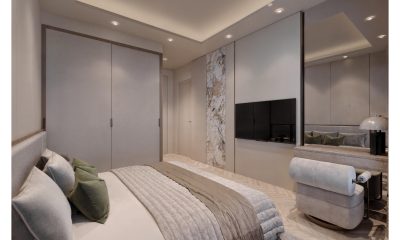 1 Bedroom Apartment for Sale in Westlands Hephe-Palace-units-inside-03