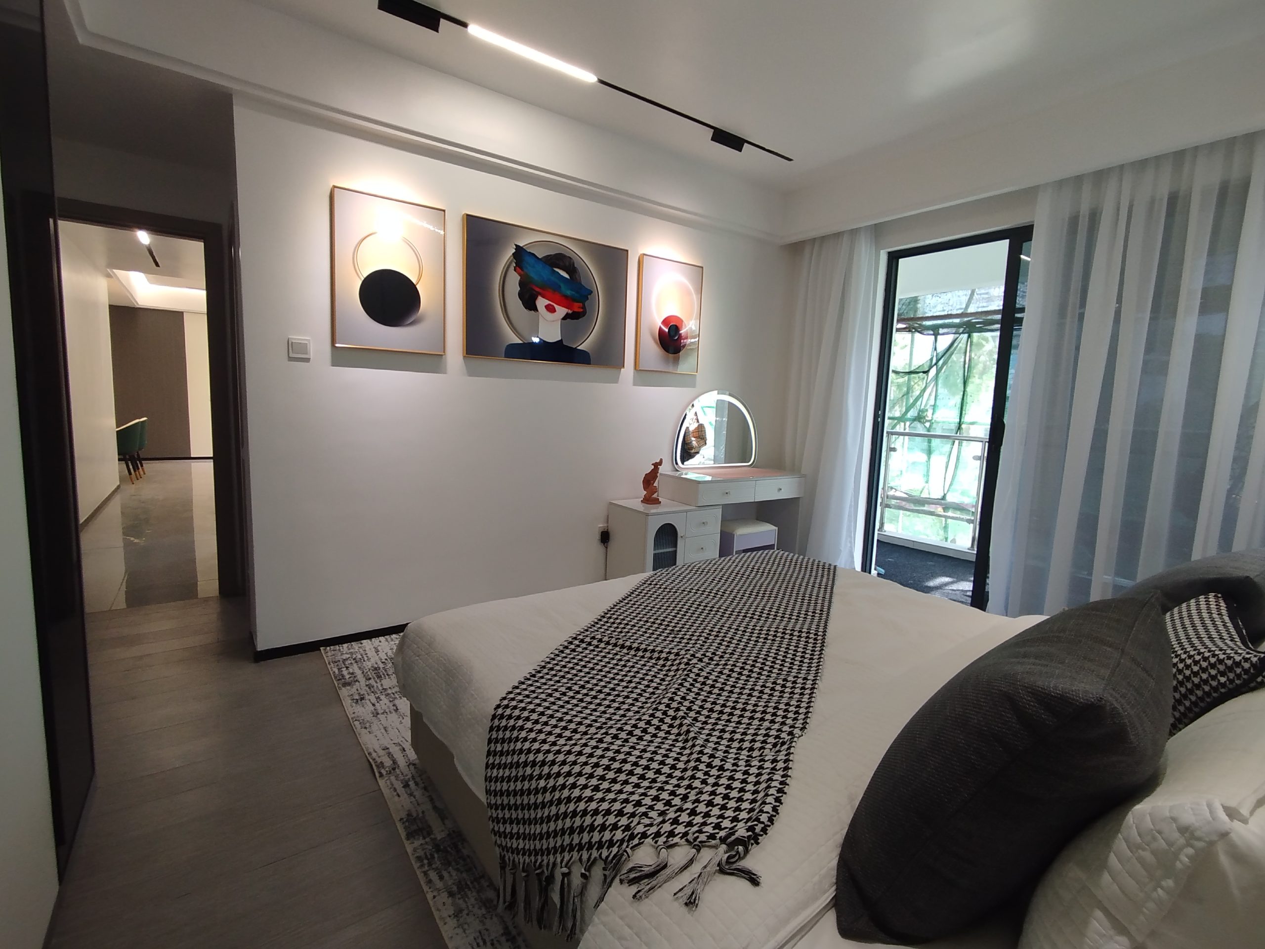 IMG_20250605_153132-1