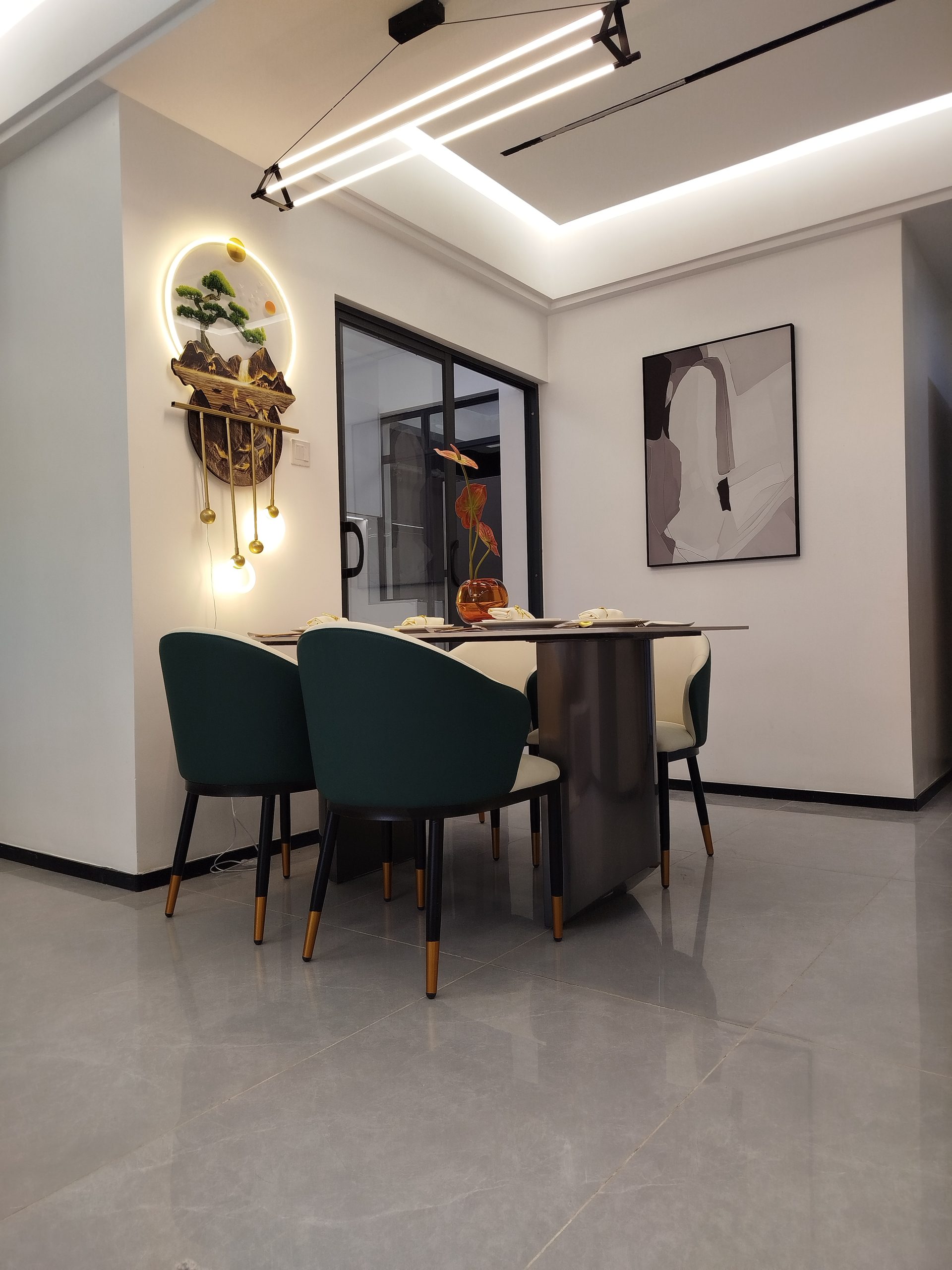 IMG_20250605_154012-1