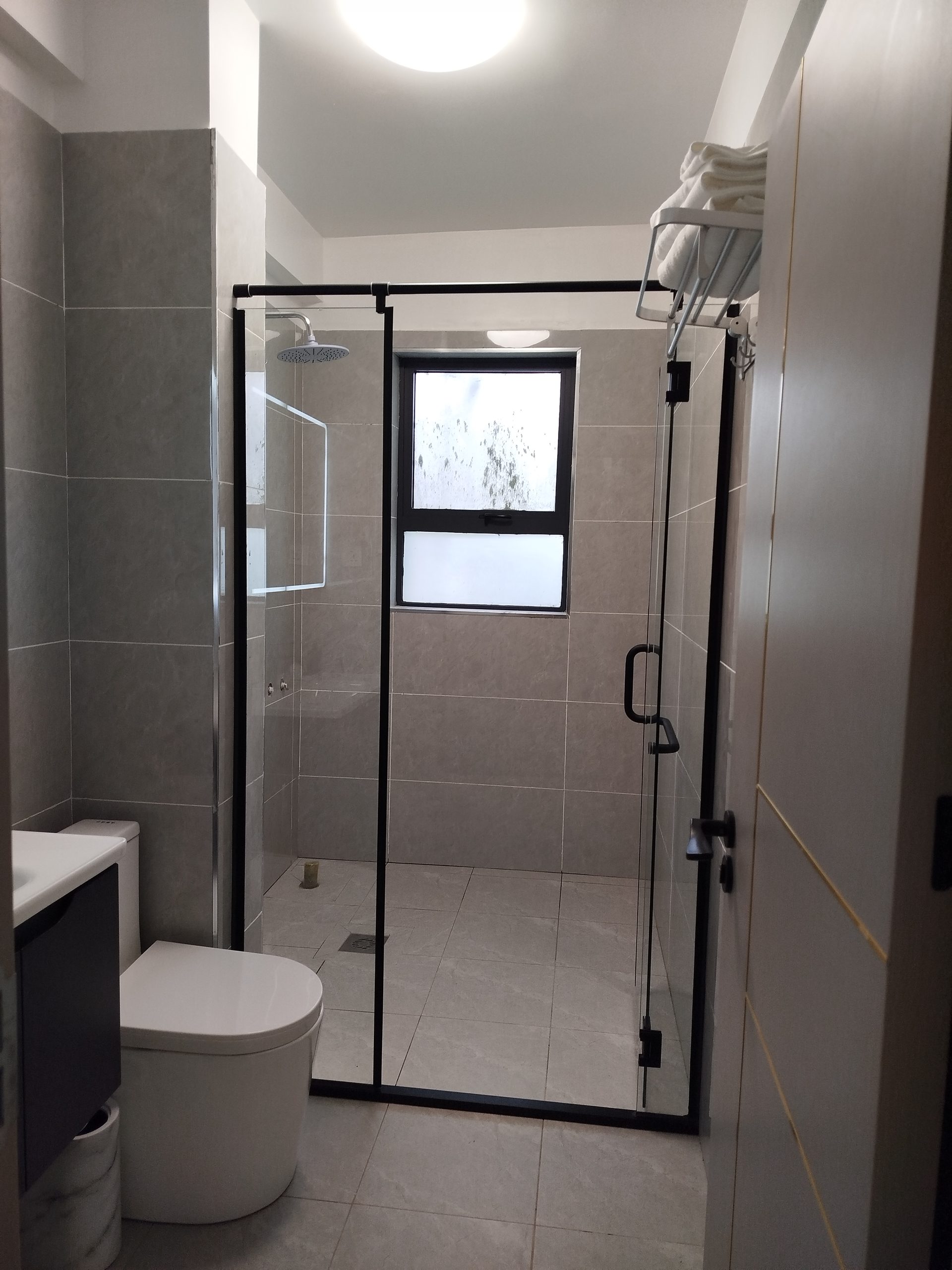 IMG_20250605_170654-1