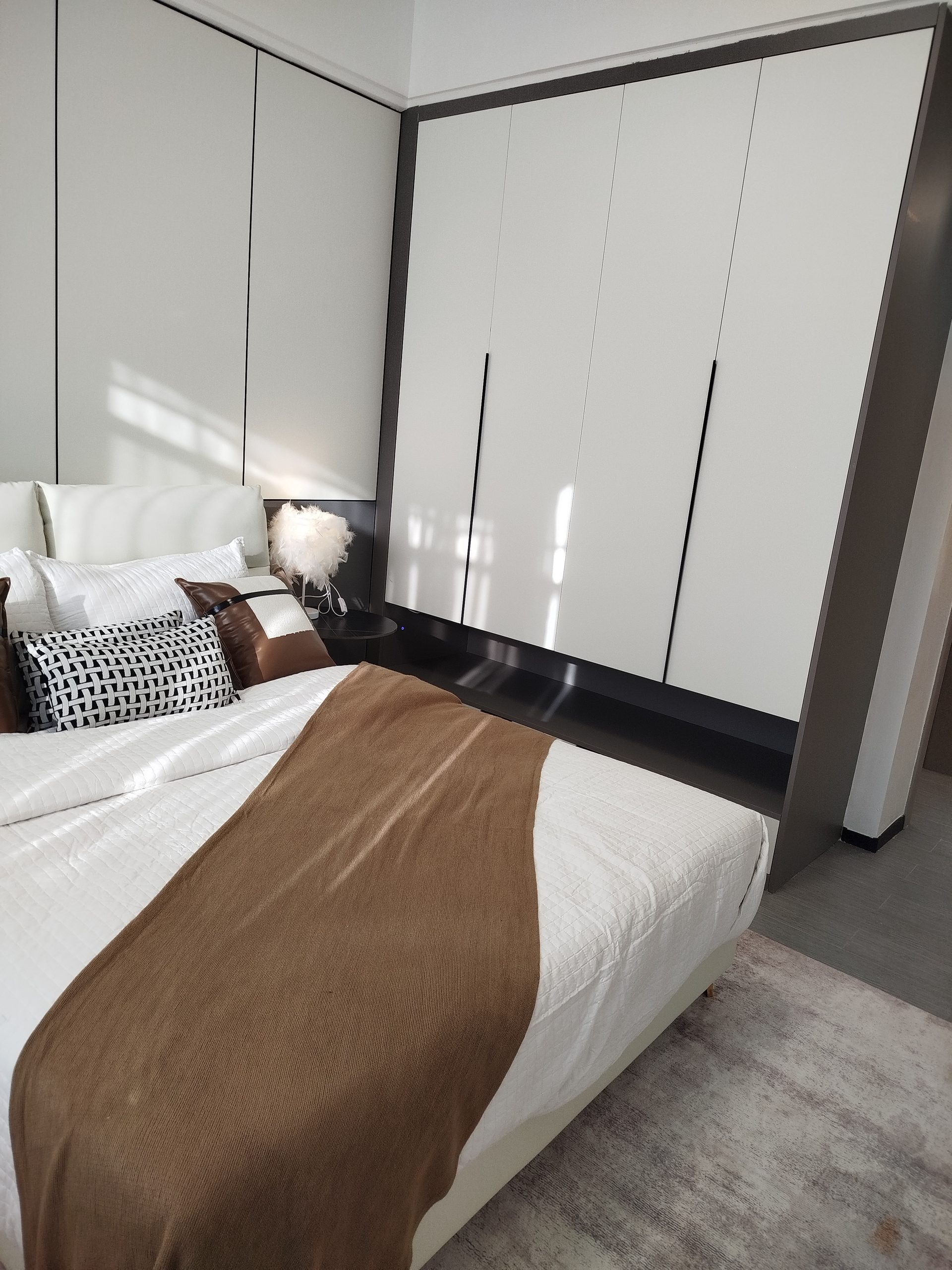 IMG_20250605_171025-1