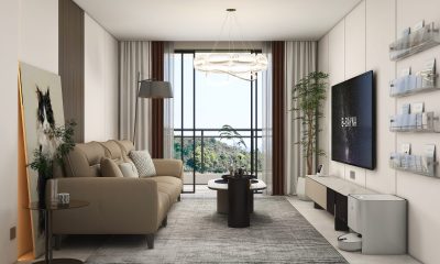 Render-12