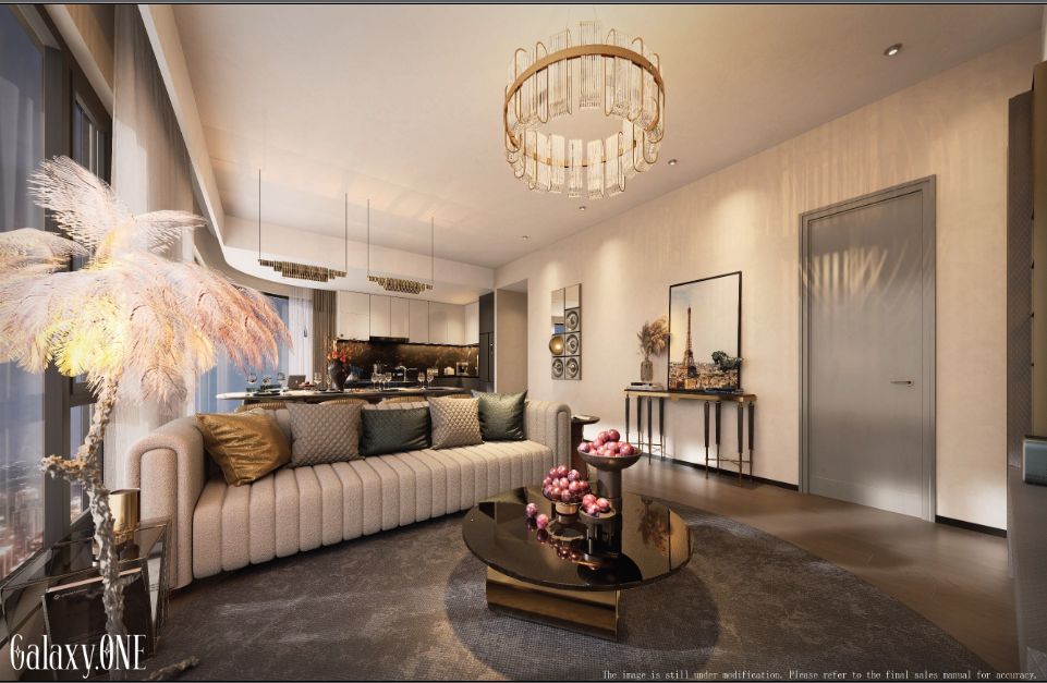 Screenshot-2025-07-31-161412