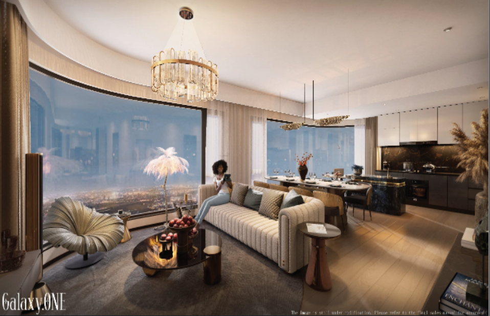 Screenshot-2025-07-31-161448