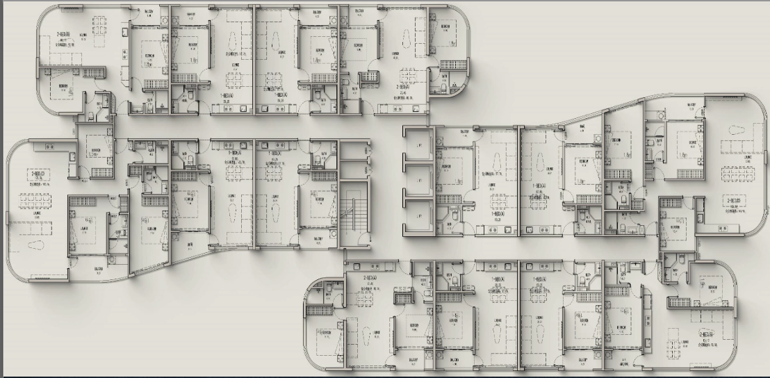 Screenshot-2025-07-31-161510