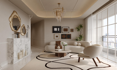 Screenshot-2025-10-25-133257-1