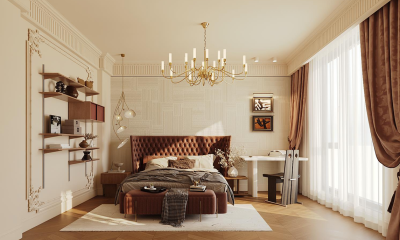 Brookside Oak Residency Screenshot-2025-10-25-133540