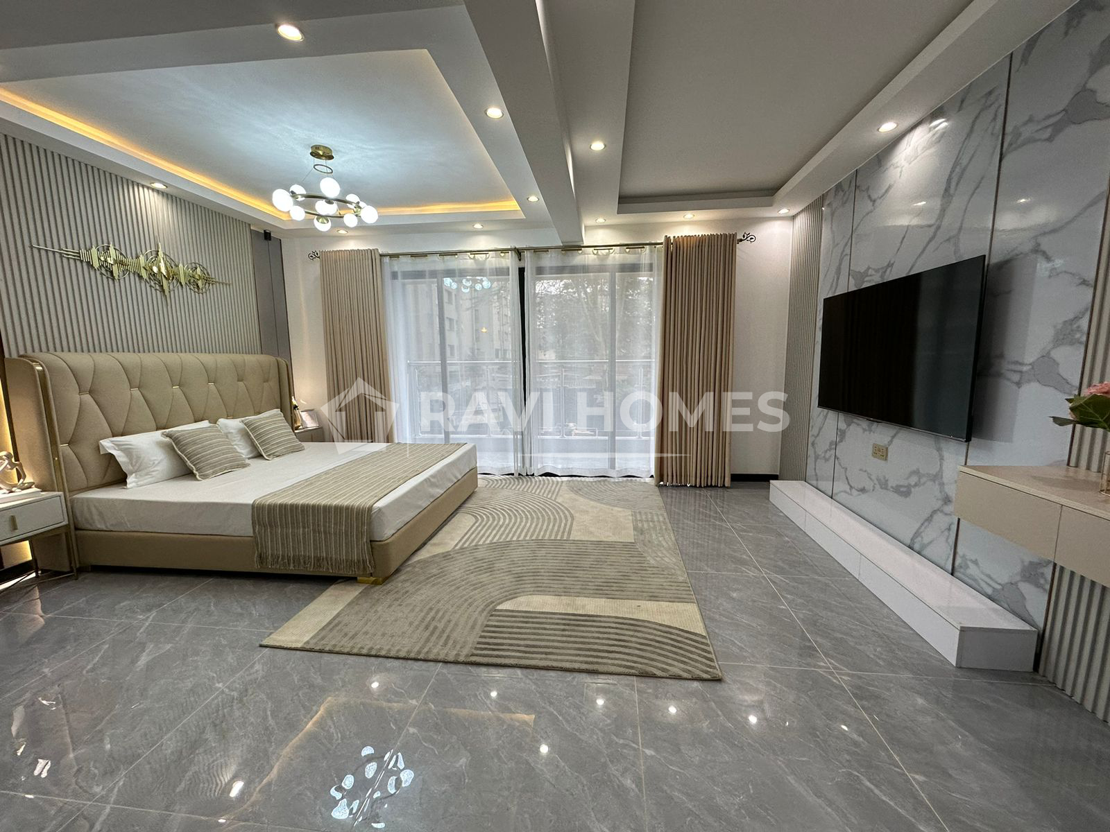 Spacious_Bedrooms_d3b60c07db