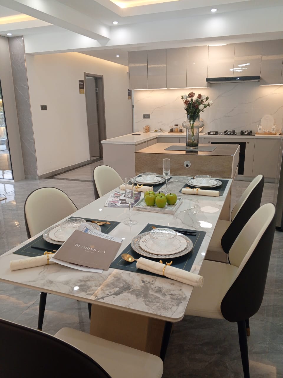 WhatsApp-Image-2024-08-14-at-10.25.45-1